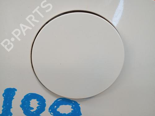 Used Fuel flap TOYOTA AURIS (_E18_) 1.4 D-4D (NDE180_, NDE180R) (90 hp) 31010540