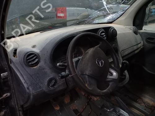 Used Parts MERCEDES-BENZ CITAN Box Body/MPV (W415) 109 CDI (415.601, 415.603, 415.605) (90 hp) 4411184