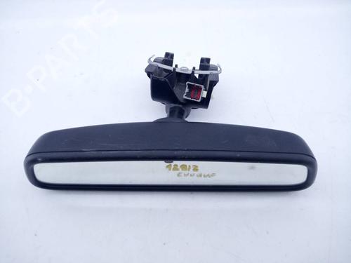 Rear mirror LAND ROVER RANGE ROVER EVOQUE (L538) 2.0 D 4x4 | BP22389391I6 