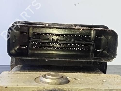 ABS pump VW GOLF V (1K1)  | BP18153089M43 