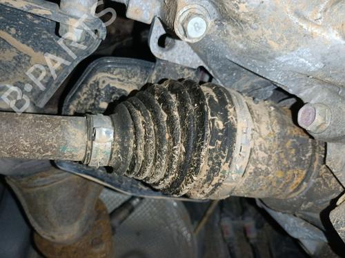 BP32751037M39 main image