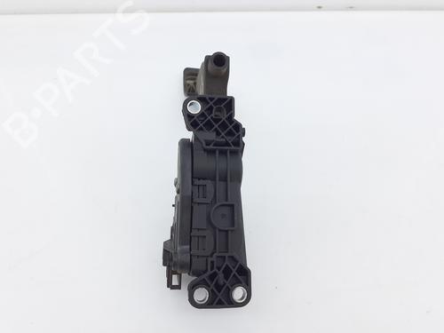Pedal SEAT IBIZA IV SC (6J1, 6P5) 1.2 | BP9697091I4 
