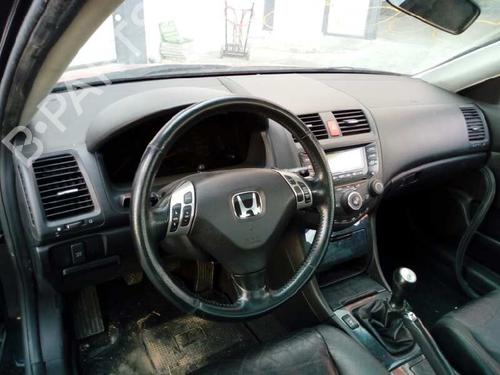 Cockpit HONDA ACCORD VII (CL, CN) 2.2 i-CTDi (CN1) | BP2685707C47 