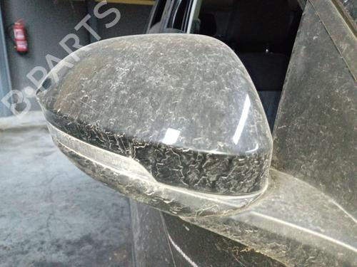 BP32668845C27 main image