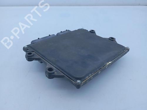 Engine control unit (ECU) MAZDA CX-30 (DM) e-SKYACTIV-X M Hybrid | BP28110646M57 