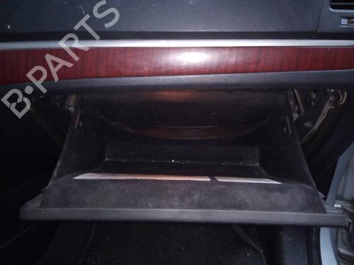 Glove box HYUNDAI SANTA FÉ II (CM) 2.2 CRDi 4x4 | BP17492068C95 