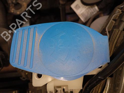 BP30850142C113 main image