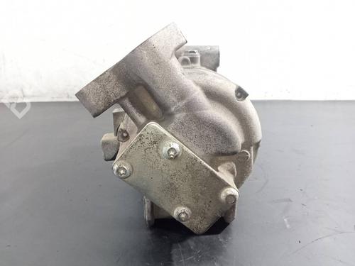 AC compressor DACIA LOGAN II  | BP13383557M34  - Image 5