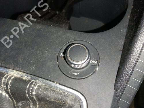 Electronic module AUDI Q2 (GAB, GAG) 30 TDI | BP34162097M83 - Image 5