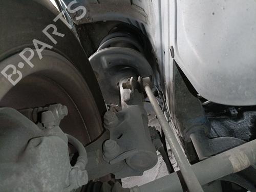 Used Right front shock absorber Right front shock absorber 38593778 38593778