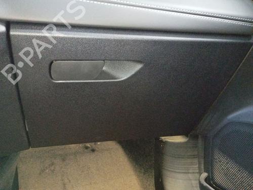 glove-box-ford-puma-j2k-cf7-2019-36554413 main image