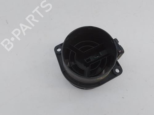 Mass air flow sensor SKODA KODIAQ I (NS6, NS7, NV7) 2.0 TDI | BP28727544M95