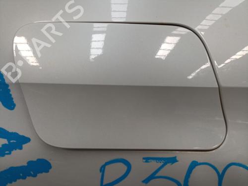 BP30734717C131 main image