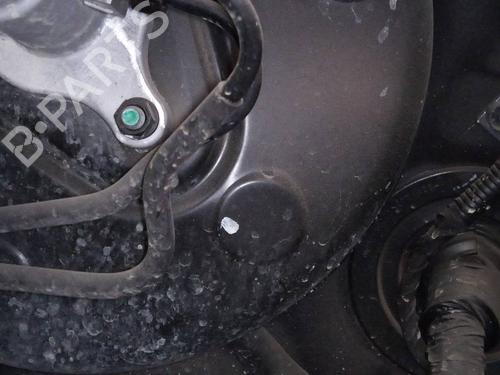 Used Servo brake HYUNDAI TUCSON (TL, TLE) [2015-2023]  18604330