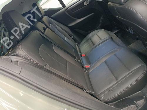 Engine VOLVO XC40 (536) B3 Mild-Hybrid | BP36409870M1 - Image 10