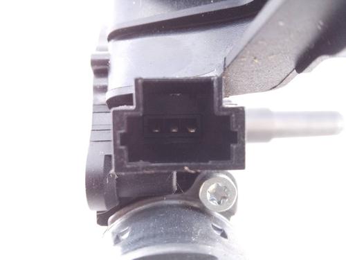 Rear wiper motor PEUGEOT 308 II (LB_, LP_, LW_, LH_, L3_) 1.2 THP 110 | BP12991431M102 