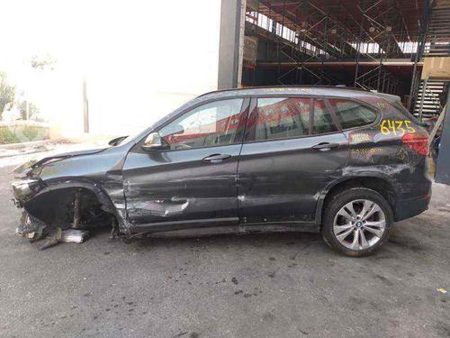 Used Parts BMW X1 (F48)  xDrive 18 d  539423