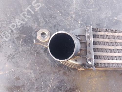 Intercooler MINI MINI (R56) Cooper D | BP33650046M30 - Image 5