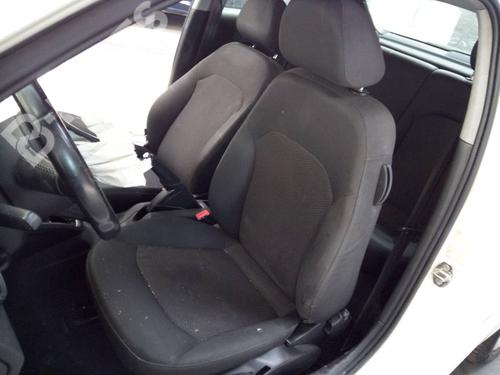 Climate control AUDI A1 Sportback (8XA, 8XF) 1.2 TFSI | BP10376180I5  - Image 6