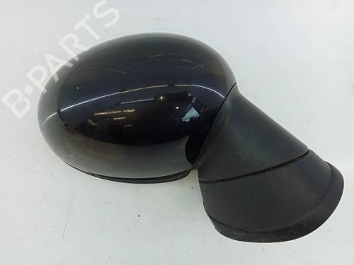 Right mirror MINI MINI (R56) Cooper D | BP8847698C27 
