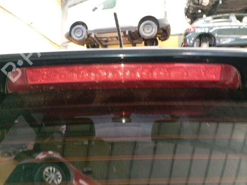 BP32424533L11 main image