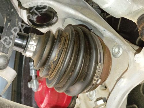 BP28806929M39 main image