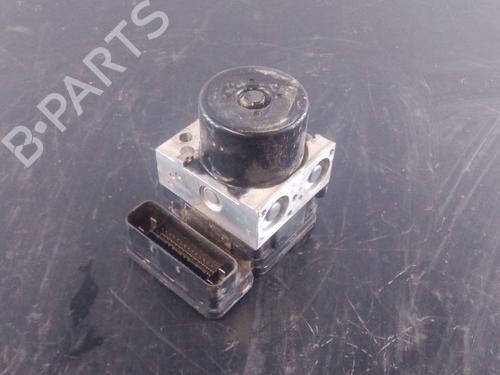 Used ABS pump FORD FOCUS III Turnier 1.6 TDCi (115 hp) 32395778