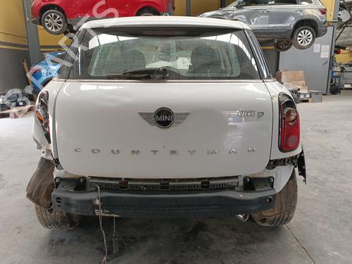 - Image 4