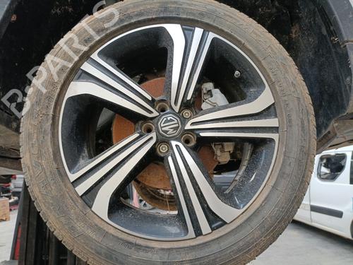 BP31943033C45 main image