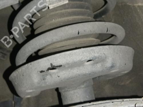 right-front-shock-absorber-opel-corsa-e-x15-2014-40009087 main image