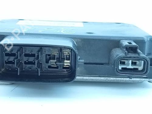 Elektronisk modul MITSUBISHI OUTLANDER III (GG_W, GF_W, ZJ, ZL, ZK) 2.0 (GF7W) | BP19305169M83 