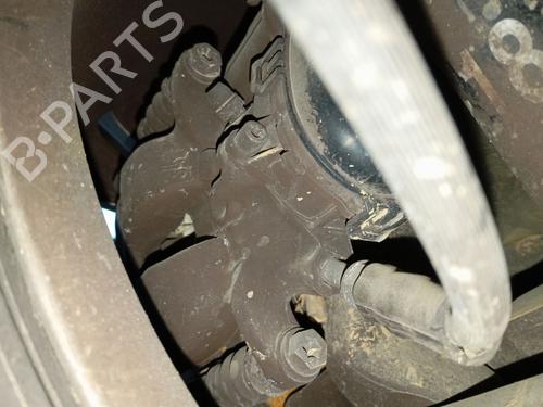 left-rear-brake-caliper-mercedes-benz-b-class-sports-tourer-w246-w242-2011-2012-2013-2014-2015-2016-2017-2018-30872351 main image