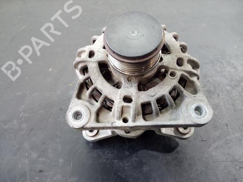 Alternator DACIA SANDERO II  | BP13383434M7 