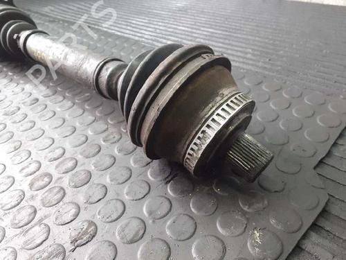 Left front driveshaft AUDI A6 C5 (4B2) 2.5 TDI | BP7026145M38 