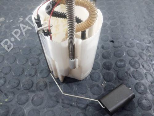 Fuel pump PEUGEOT BIPPER (AA_)  | BP10378220M76 