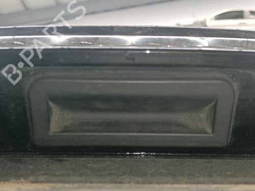 Used Tailgate handle Tailgate handle 37537051 37537051