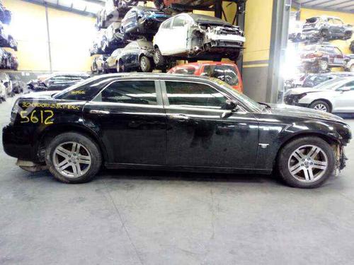 Used Parts CHRYSLER 300C (LX, LE)  3.0 CRD  223432
