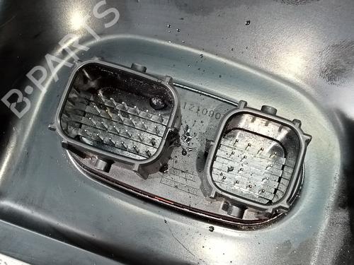 Battery TOYOTA C-HR (_X1_) 1.8 Hybrid (ZYX10_, ZYX11_, ZYX10R, ZYX11R) | BP11656253E11 