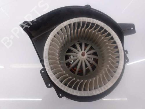 Heater blower motor AUDI A1 Sportback (8XA, 8XF)  | BP14061074M62 