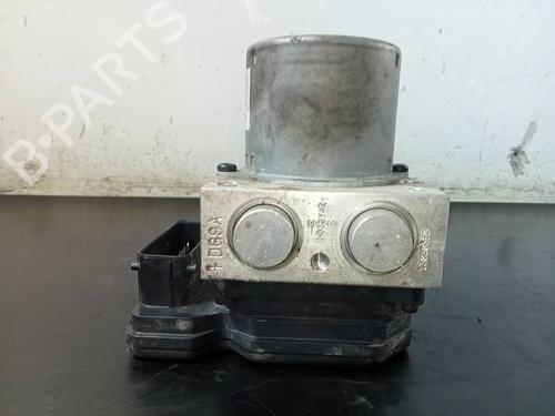 ABS pump HYUNDAI SANTA FÉ III (DM, DMA)  | BP11792661M43 
