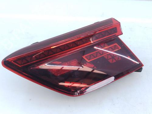 Højre baklys, luke VW TIGUAN (AD1, AX1) 2.0 TDI | BP29943692C80 