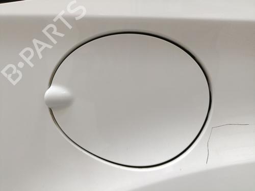 tanklag-ford-kuga-ii-dm2-2012-31917823 main image