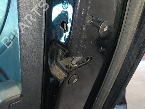 rear-right-lock-vw-passat-b8-variant-3g5-cb5-2014-38460484 main image