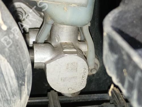 BP32435396M77 main image