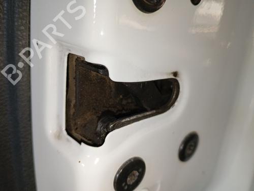 front-right-lock-dacia-lodgy-js_-2012-34473829 main image