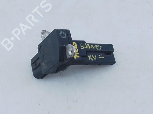 BP30572950M95 main image