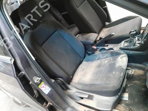 Brake master cylinder VW T-CROSS (C11, D31)  | BP26231710M77 