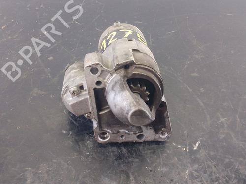 Starter CITROËN C4 II (NC_) | BP30942227M8