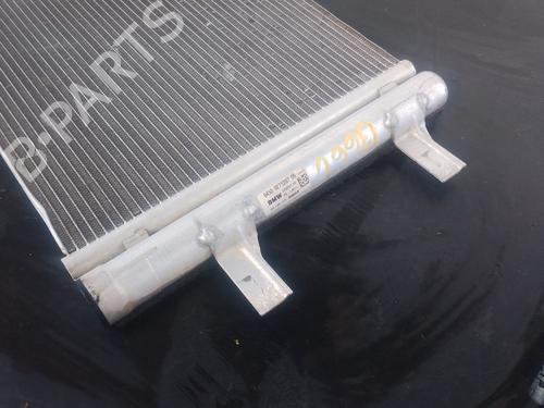 AC radiator BMW 1 (F40) 116 d | BP39944572M32 - Image 4