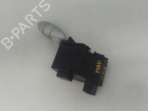 Steering column stalk MINI MINI (R50, R53) Cooper | BP39961528I23 - Image 5